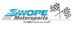 Swope Motorsports