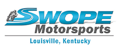 Swope Motorsports
